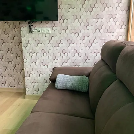 Bendita Locura * リャネス