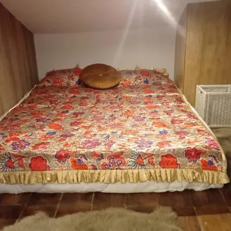 Bendita Locura * Llanes