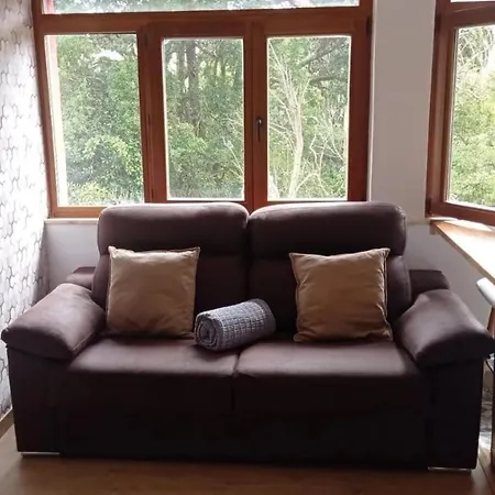 Hotel Bendita Locura