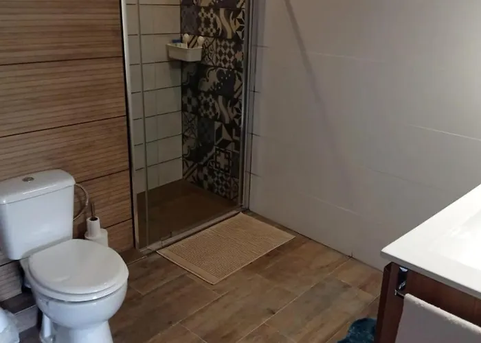 Hotel Bendita Locura