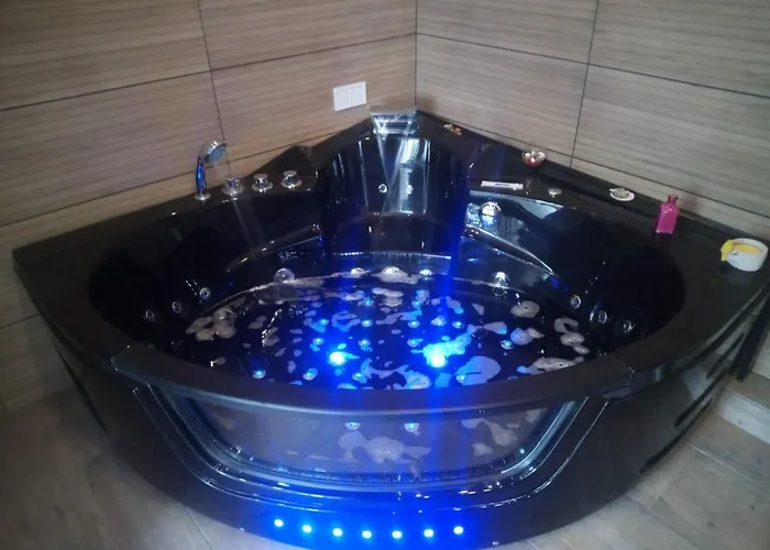 Bendita Locura Llanes