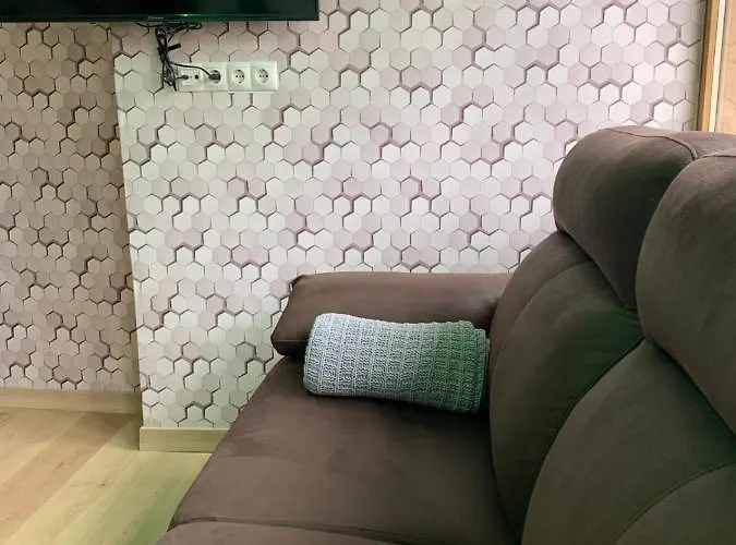 Bendita Locura * Llanes