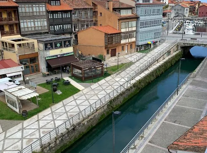 Bendita Locura Hotel