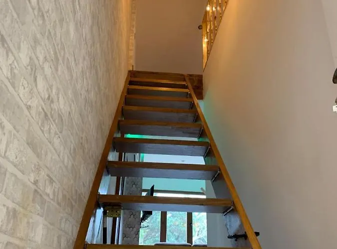 Bendita Locura Llanes