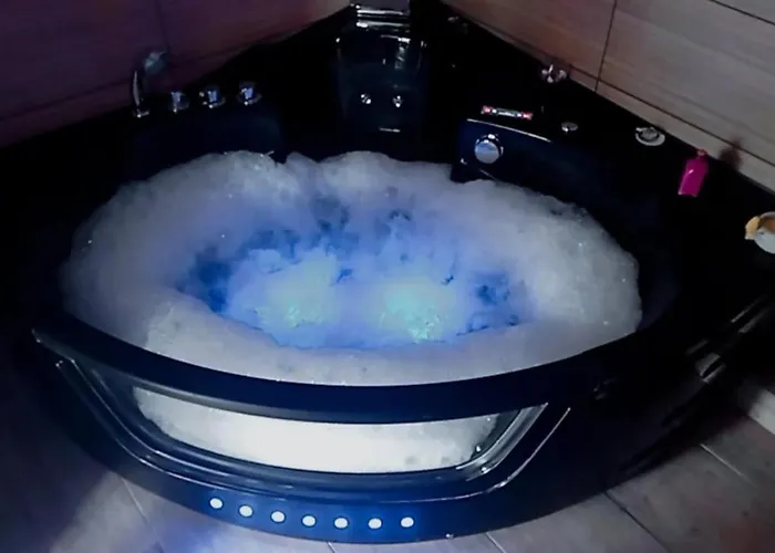 Bendita Locura * Llanes