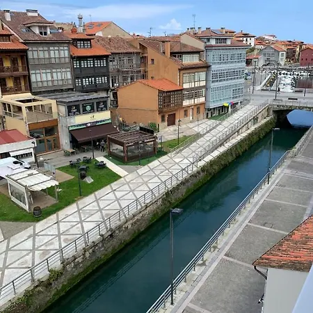 Bendita Locura Hotel